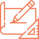 Design & Measurement