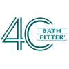 40 Years of Bath Fitter